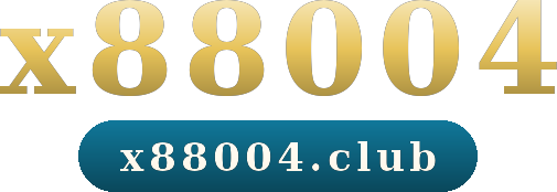 x88004 logo